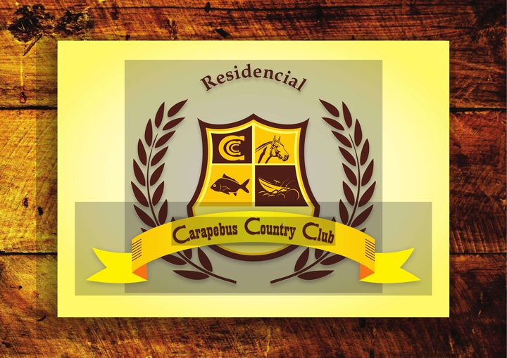 Terreno à Venda, 230 m² em Carapebus