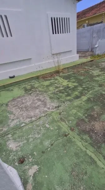 Imagem Casa com 4 Quartos à Venda, 180 m² em Bairro Novo - Olinda