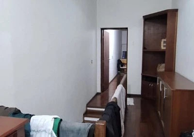 Imagem Imóvel Comercial à Venda, 220 m² em Vila Pompéia - São Paulo