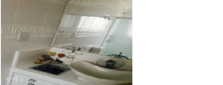 Imagem Apartamento com 4 Quartos à Venda, 198 m² em Campestre - Santo André