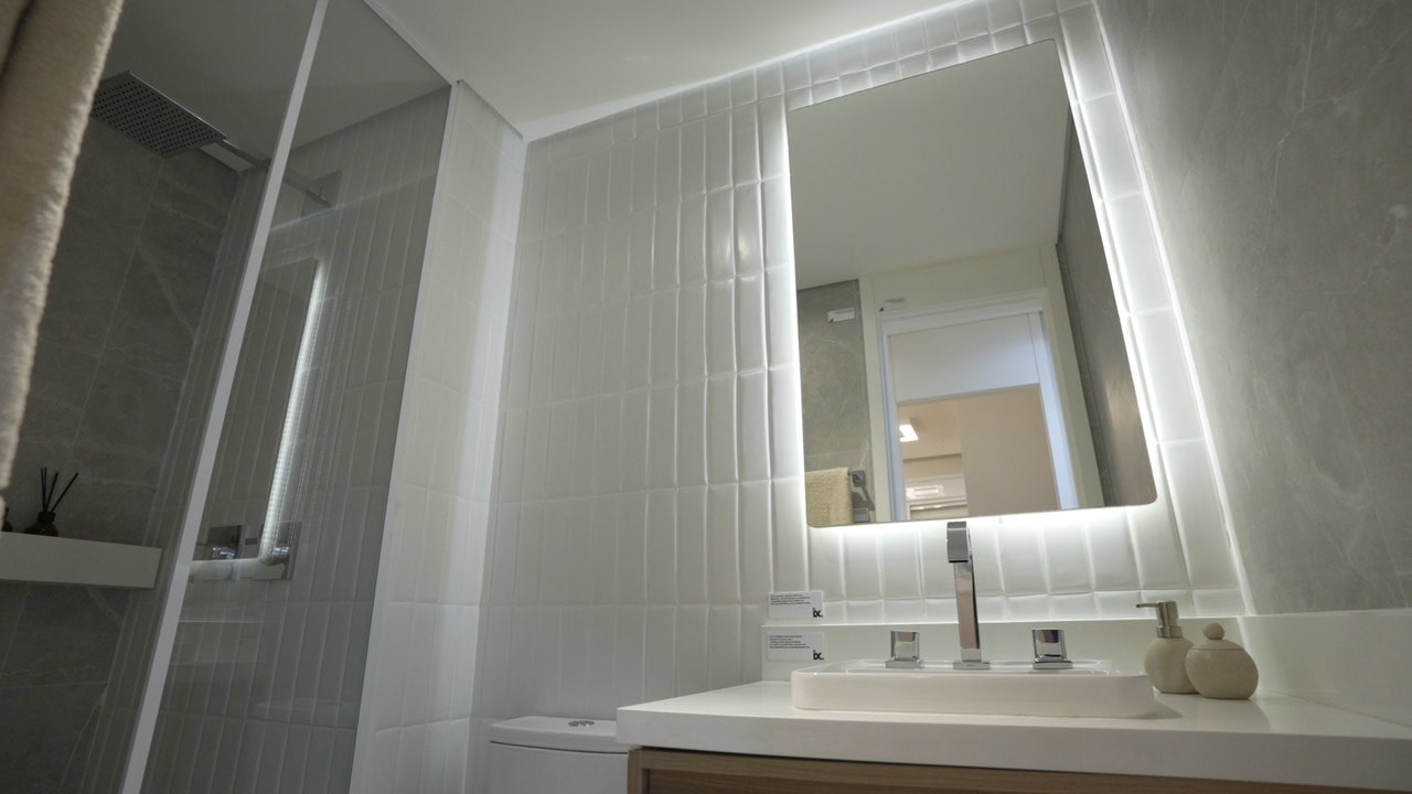 Imagem Apartamento com 2 Quartos à Venda, 60 m²em Santana - São Paulo