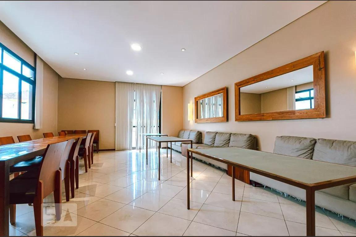 Foto do imóvel: Apartamento com 2 Quartos à Venda, 76 m² em Canela - Salvador