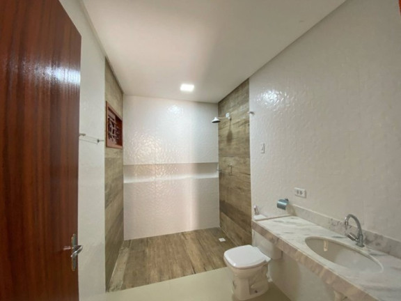 Foto do imóvel: Casa com 3 Quartos à Venda ou Locação,  em Neópolis - Natal