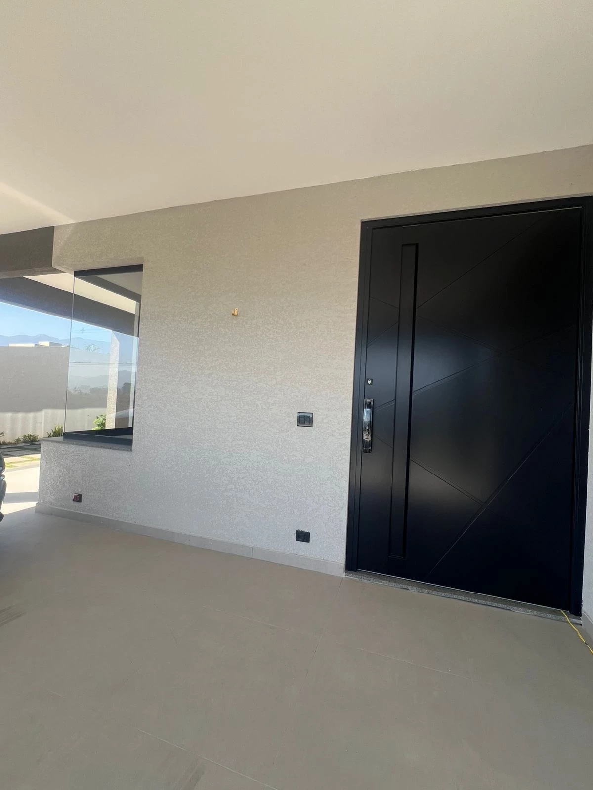 Foto do imóvel: Chácara com 4 Quartos à Venda, 490 m² em Vargem - Vargem