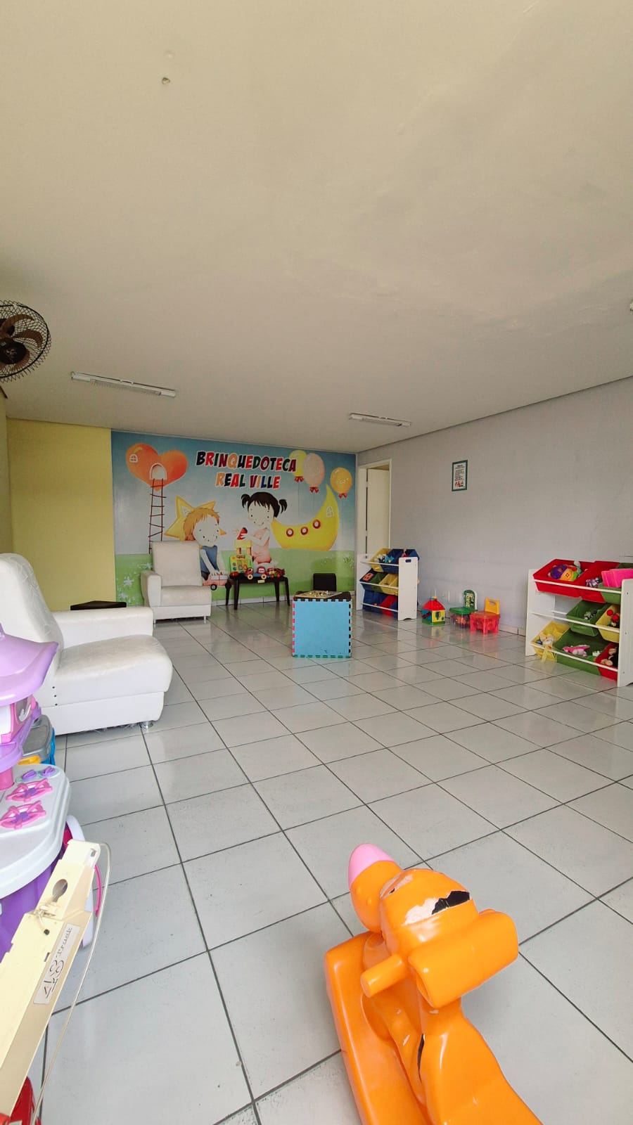 Imagem Apartamento com 2 Quartos à Venda, 62 m²em Jardim Guarani - Jundiaí