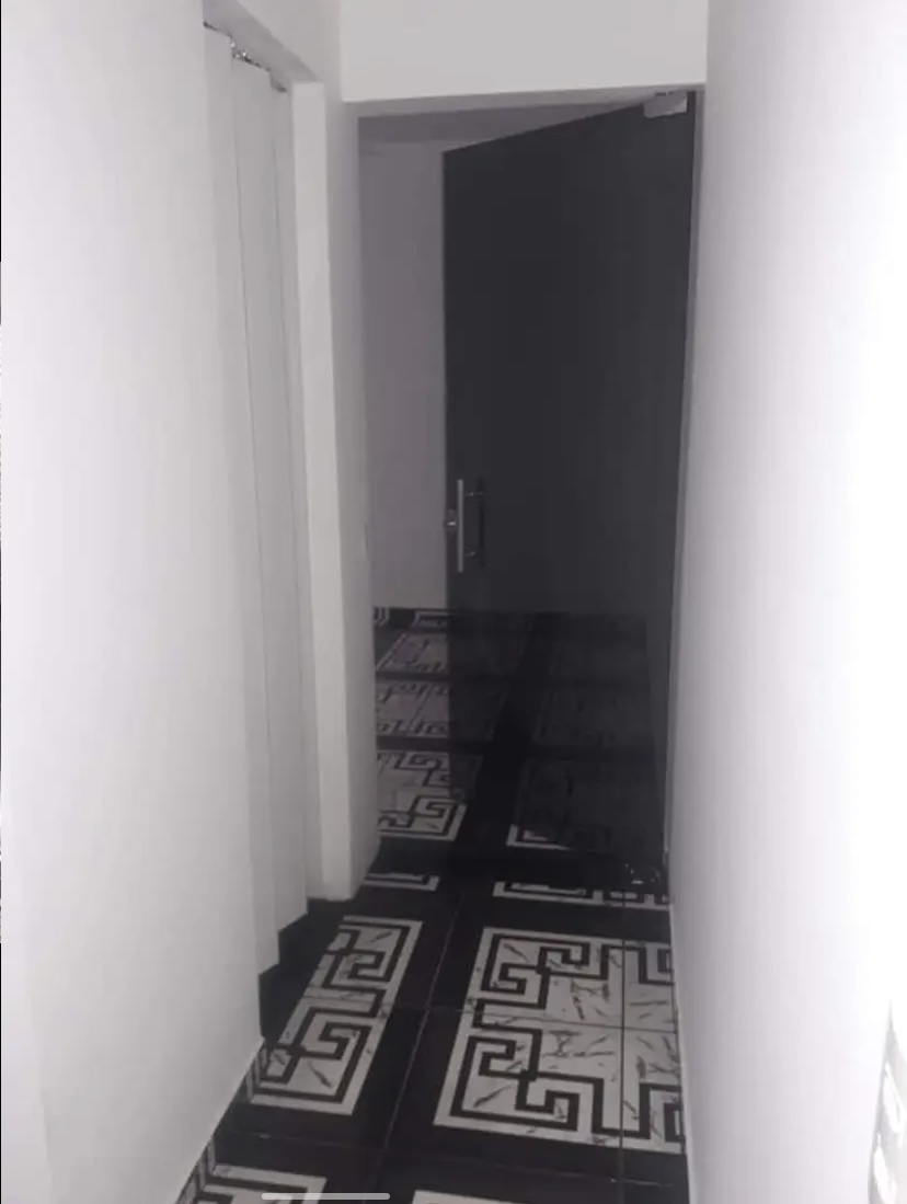 Imagem Casa com 1 Quarto à Venda, 175 m²em Jardim São Domingos - Campinas