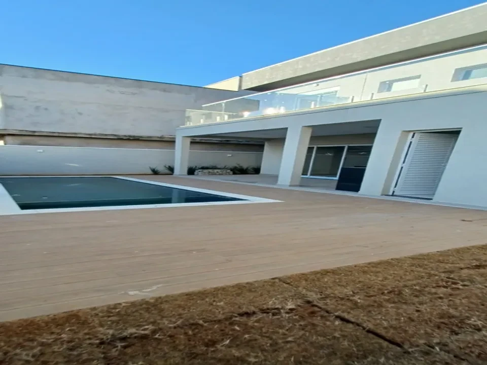 Imagem Casa de Condomínio com 4 Quartos à Venda, 225 metros em Pinheirinho - Itupeva