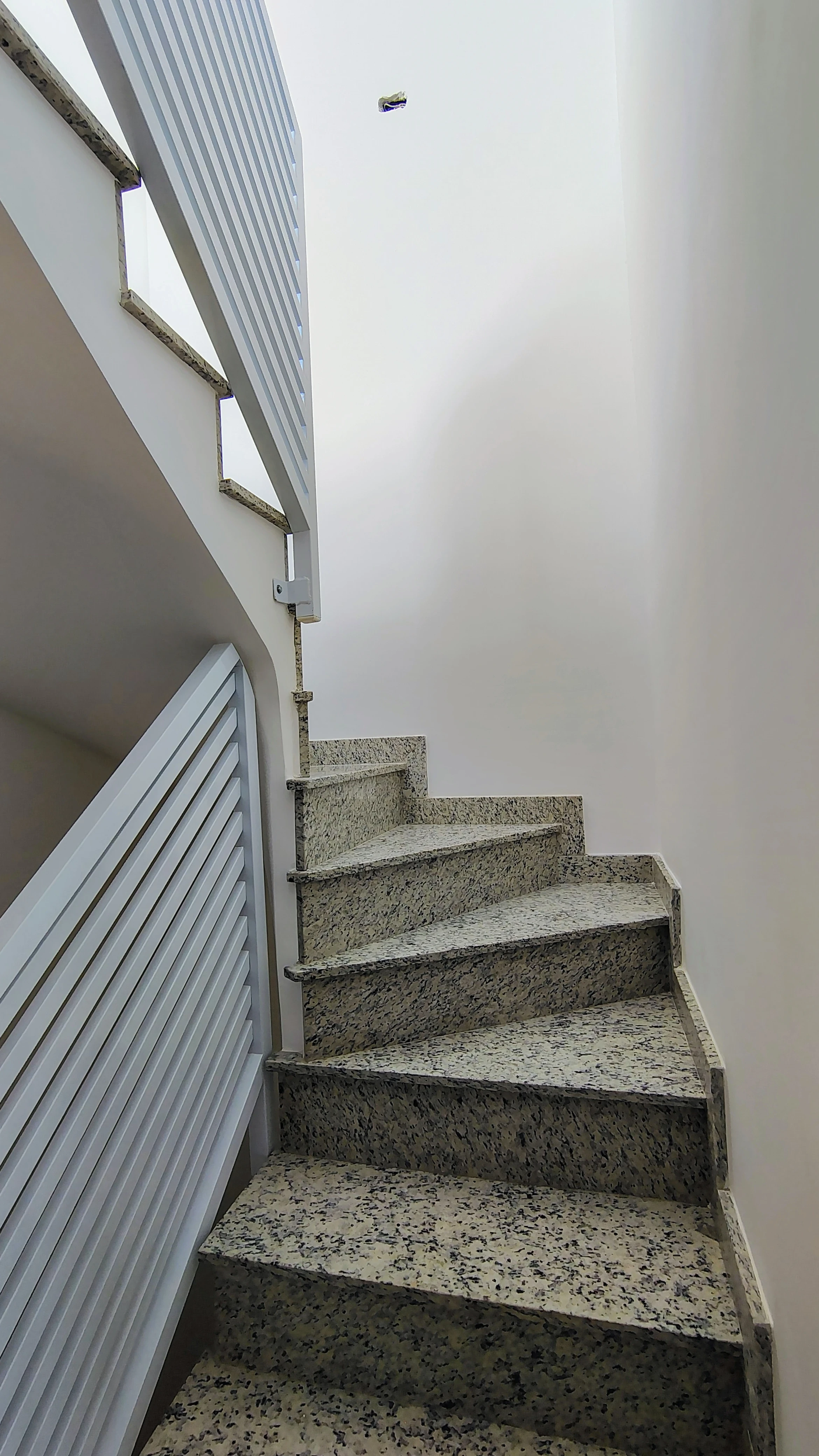 Foto do imóvel: Sobrado com 3 Quartos à Venda, 133 m² em Santa Felicidade - Curitiba