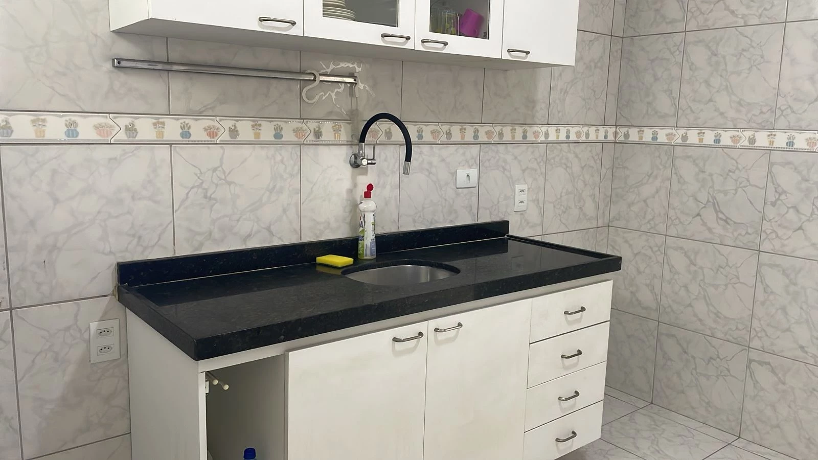 Imagem Casa com 6 Quartos à Venda, 15.600 m² em Iputinga - Recife