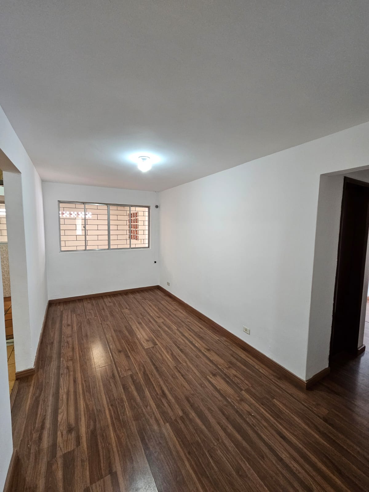 Foto do imóvel: Casa com 3 Quartos à Venda, 123 m² em Bairro Alto - Curitiba