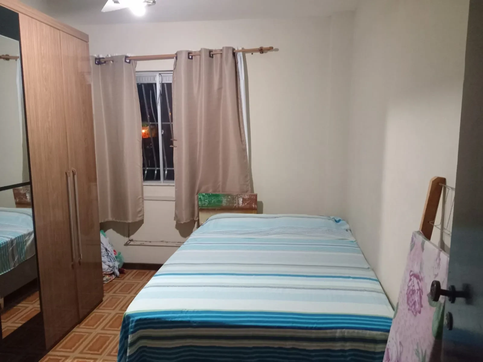 Imagem Apartamento com 2 Quartos à Venda, 65 m² em Santa Rosa - Niterói
