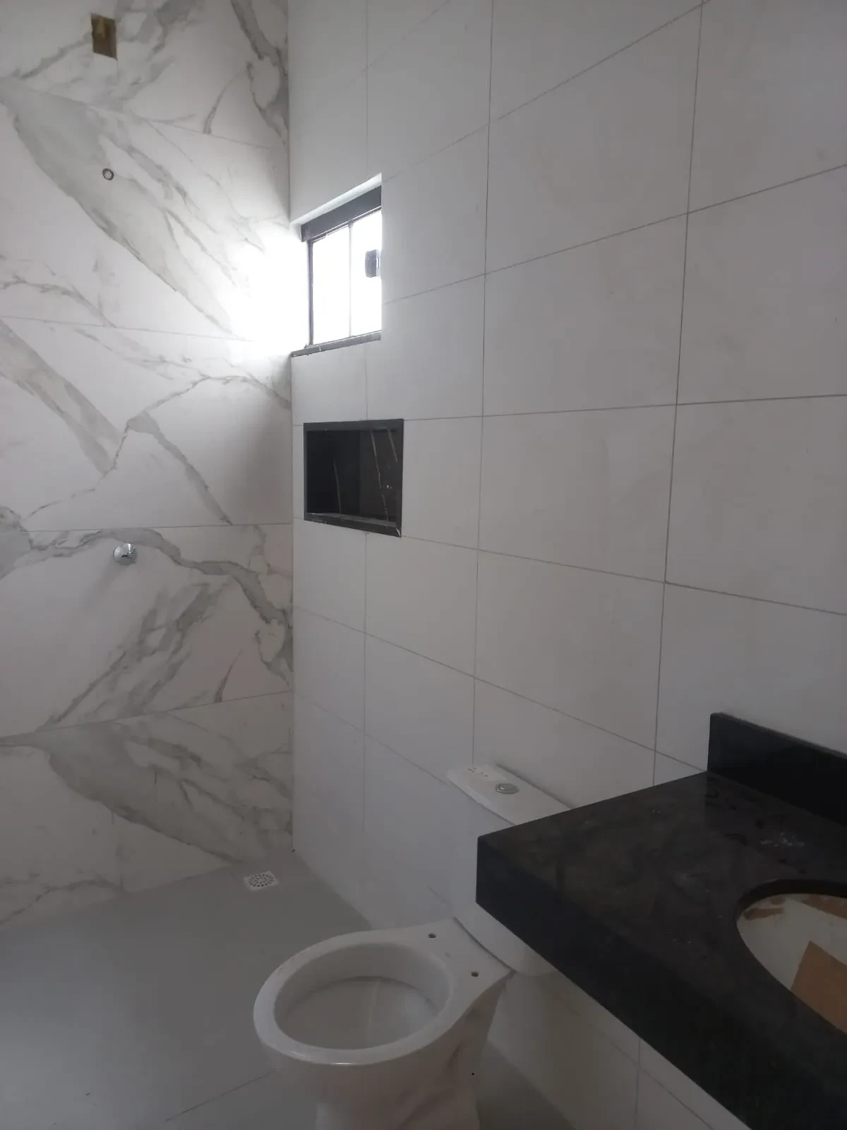 Imagem Casa com 3 Quartos à Venda, 90 metros em Ponte Nova - Várzea Grande