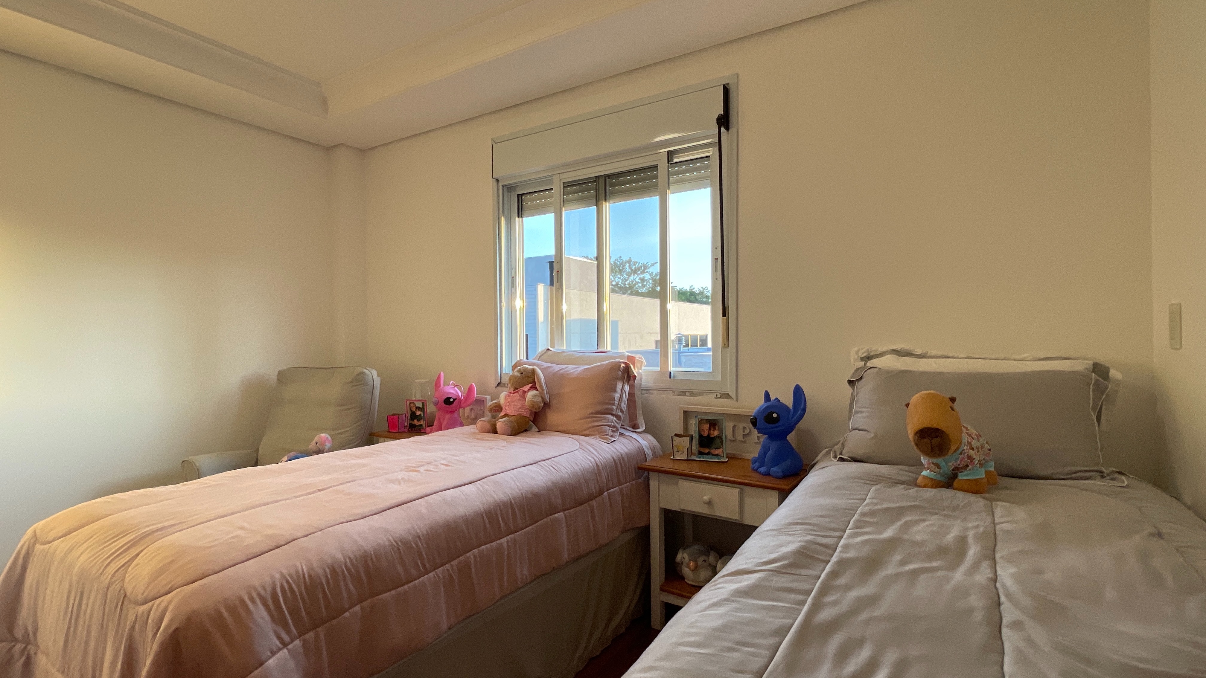 Imagem Casa de Condomínio com 4 Quartos à Venda, 480 m² em Tamboré - Santana de Parnaíba