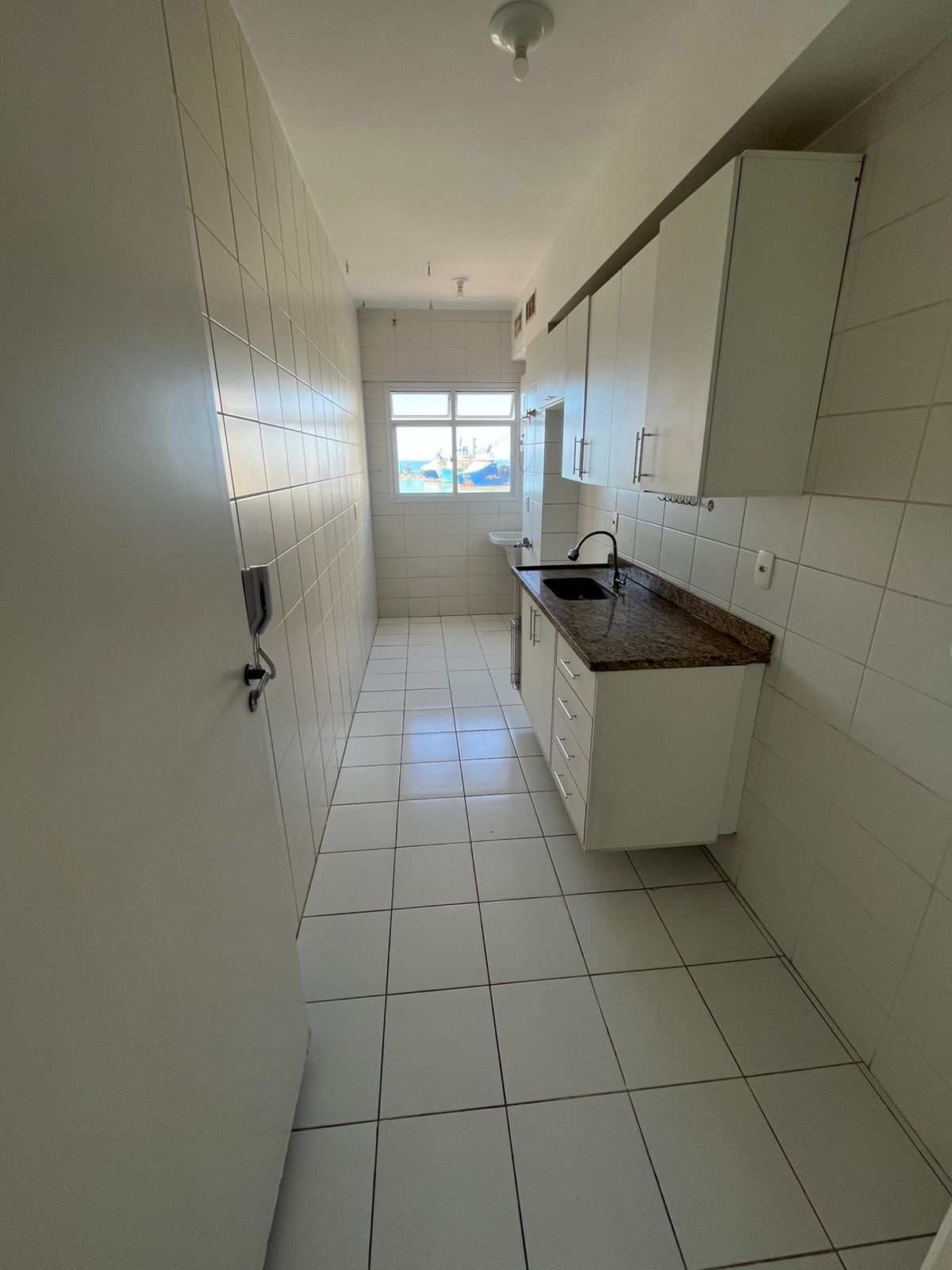 Foto do imóvel: Apartamento com 2 Quartos à Venda, 70 m² em Centro - Macaé