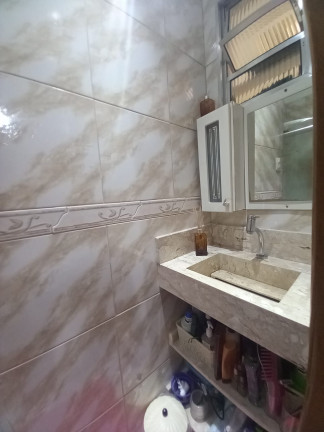 Imagem Casa com 3 Quartos à Venda, 90 m² em Parque Císper - São Paulo