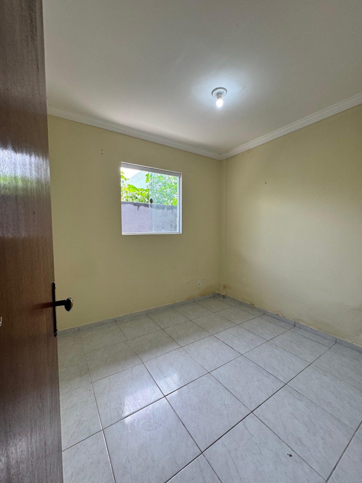 Imagem Casa com 2 Quartos à Venda, 200 m² em Muçumagro - João Pessoa