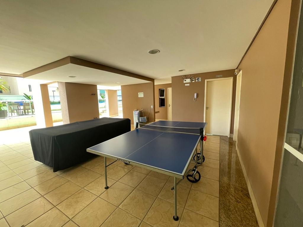 Imagem Apartamento com 3 Quartos à Venda, 79 m²em Jardim Goiás - Goiânia