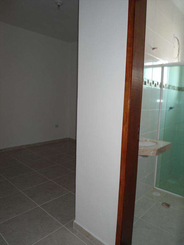 Imagem Casa com 2 Quartos à Venda, 75 m² em Tupy - Itanhaém