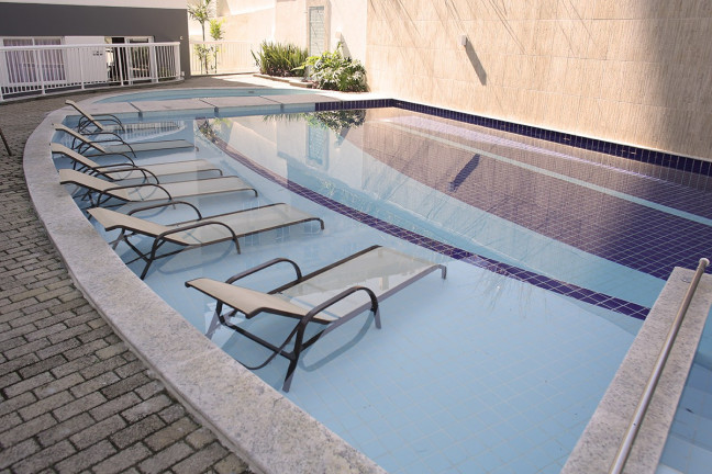 Imagem Apartamento com 2 Quartos à Venda,  em Pechincha - Rio de Janeiro