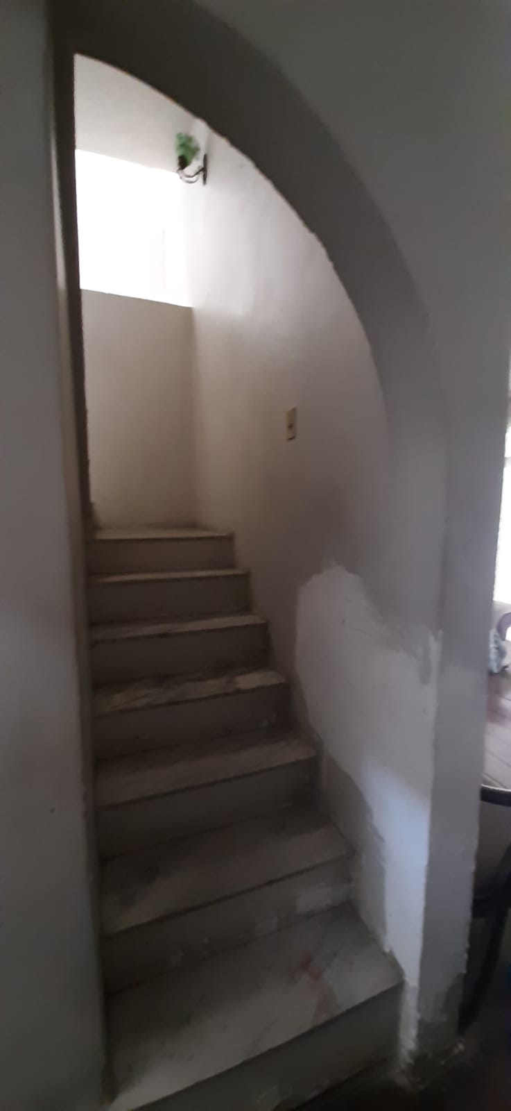 Imagem Casa com 4 Quartos à Venda, 200 m²em Souza - Belém