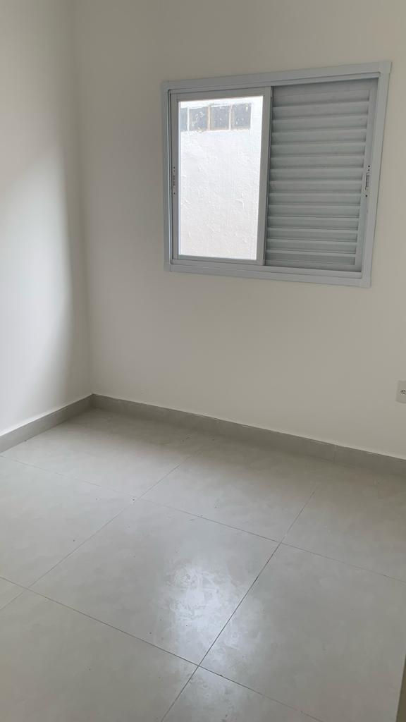 Imagem Casa com 3 Quartos à Venda, 75 m²em Vila Belmiro - Santos