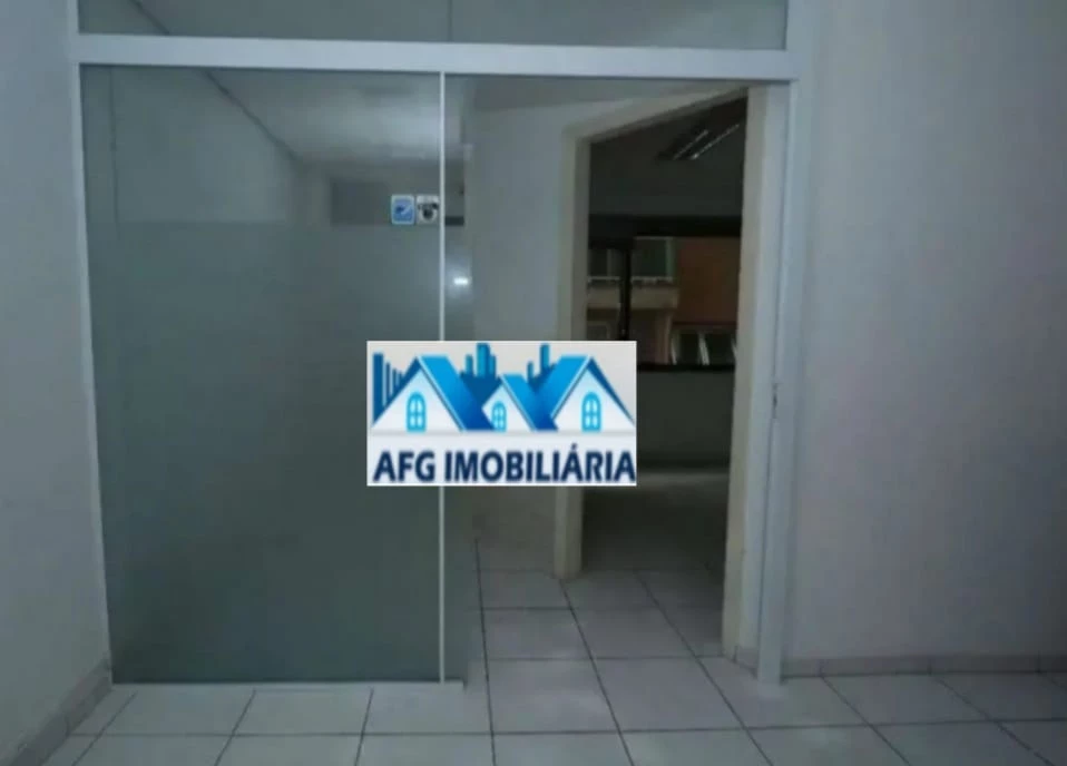 Imagem Sala Comercial para Alugar, 30 m² em Perdizes - São Paulo