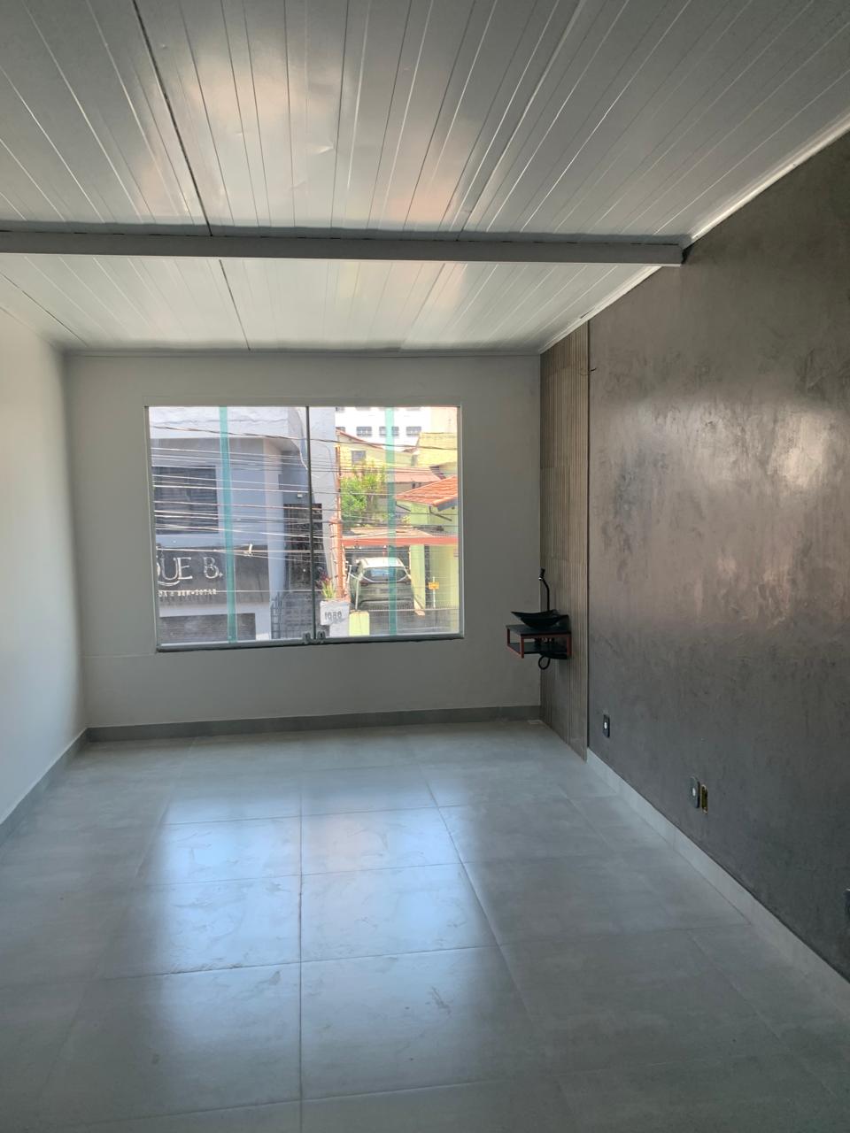 Imagem Imóvel Comercial à Venda, 300 m² em Centro - Mogi das Cruzes