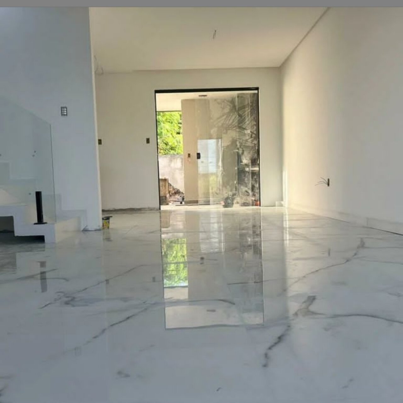 Imagem Casa de Condomínio com 4 Quartos à Venda, 146 m²em Catu de Abrantes (Abrantes) - Camaçari