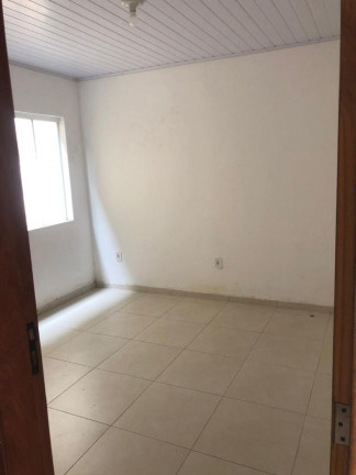 Imagem Casa com 3 Quartos à Venda,  em Baixo Grande - São Pedro da Aldeia