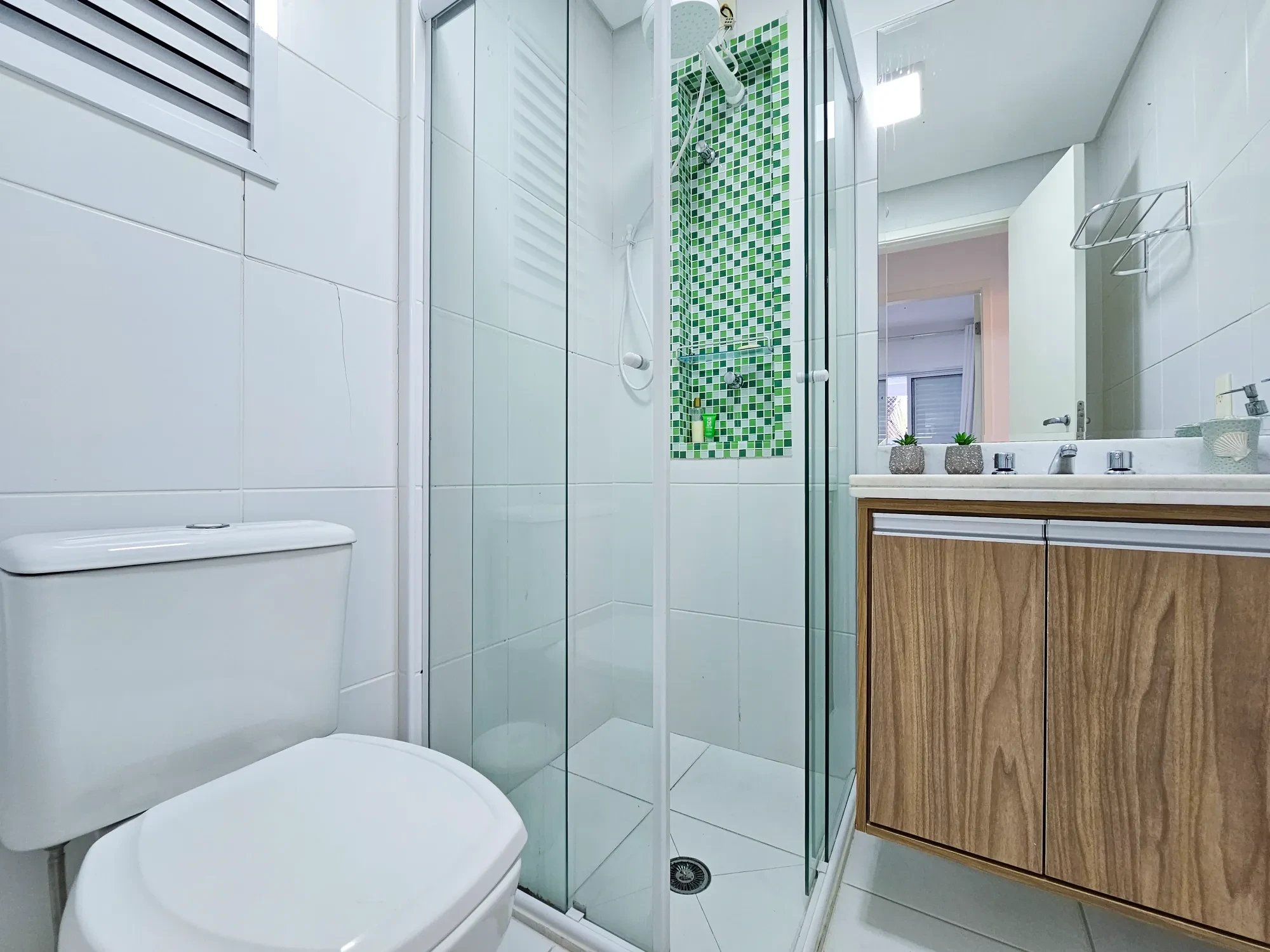 Imagem Apartamento com 2 Quartos à Venda, 80 m² em Riviera - Bertioga