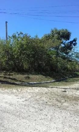 Imagem Terreno em Condomínio à Venda, 2100 m² em Ubatiba - Maricá