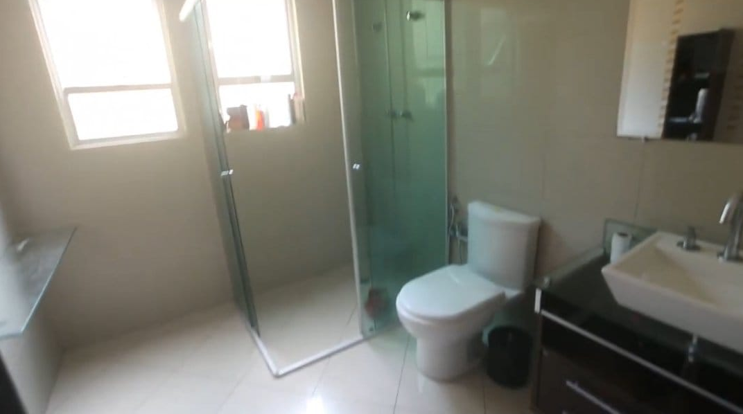 Imagem Casa com 3 Quartos à Venda, 200 m²em Rudge Ramos - São Bernardo do Campo