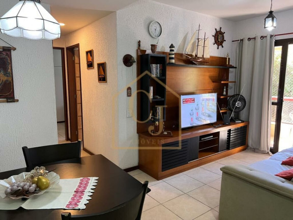 Imagem Apartamento com 2 Quartos à Venda,  em Barra da Tijuca - Rio de Janeiro
