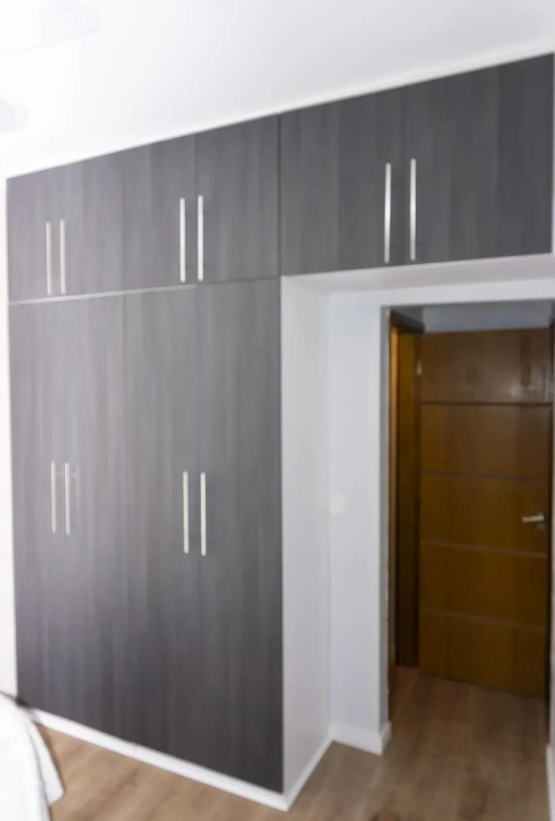Imagem Sobrado com 2 Quartos à Venda, 125 m² em Vila Primavera - São Paulo