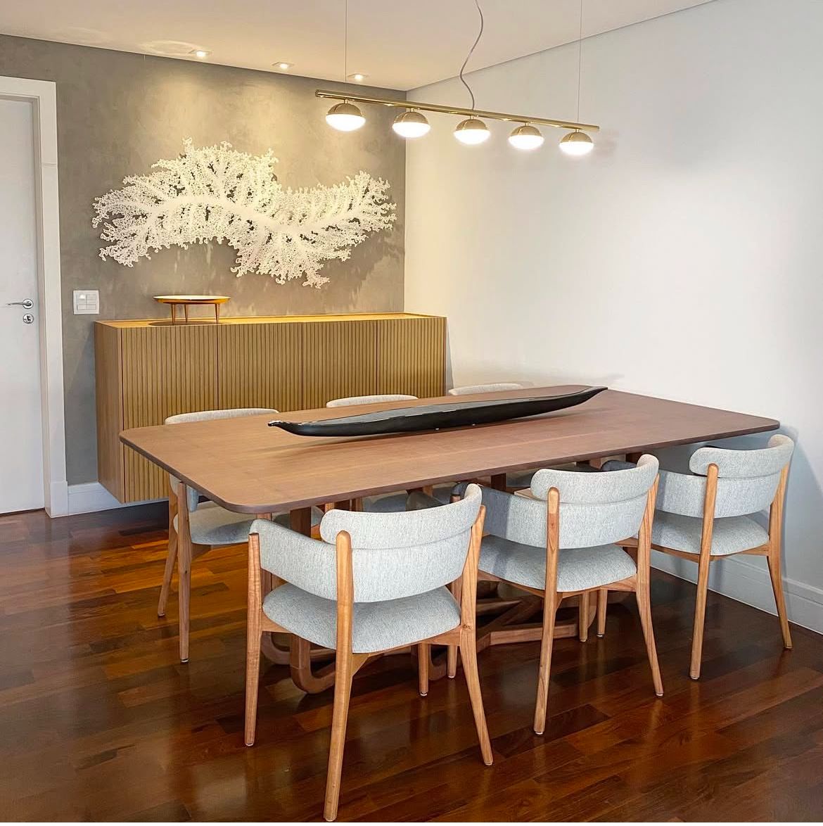 Foto do imóvel: Apartamento com 4 Quartos à Venda, 190 m² em Alto de Pinheiros - São Paulo