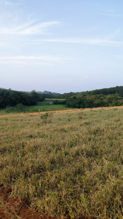 Imagem Terreno em Condomínio à Venda, 1.000 m² em Paruru - Ibiúna