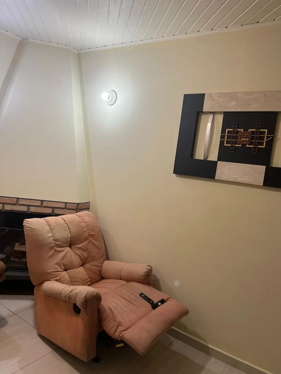 Foto do imóvel: Sobrado com 3 Quartos à Venda, 250 m² em Vila Mariana - São Paulo