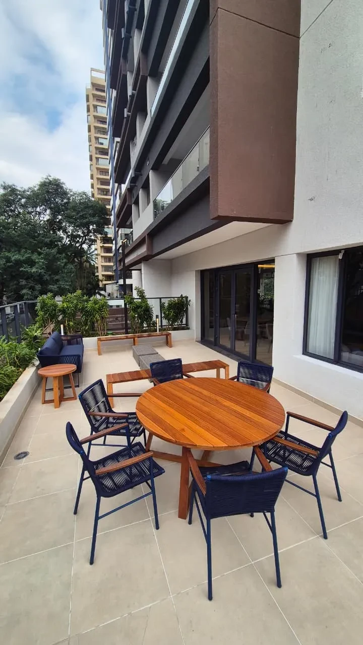 Imagem Apartamento com 3 Quartos à Venda, 90 metros em Jardim Santo Amaro - São Paulo