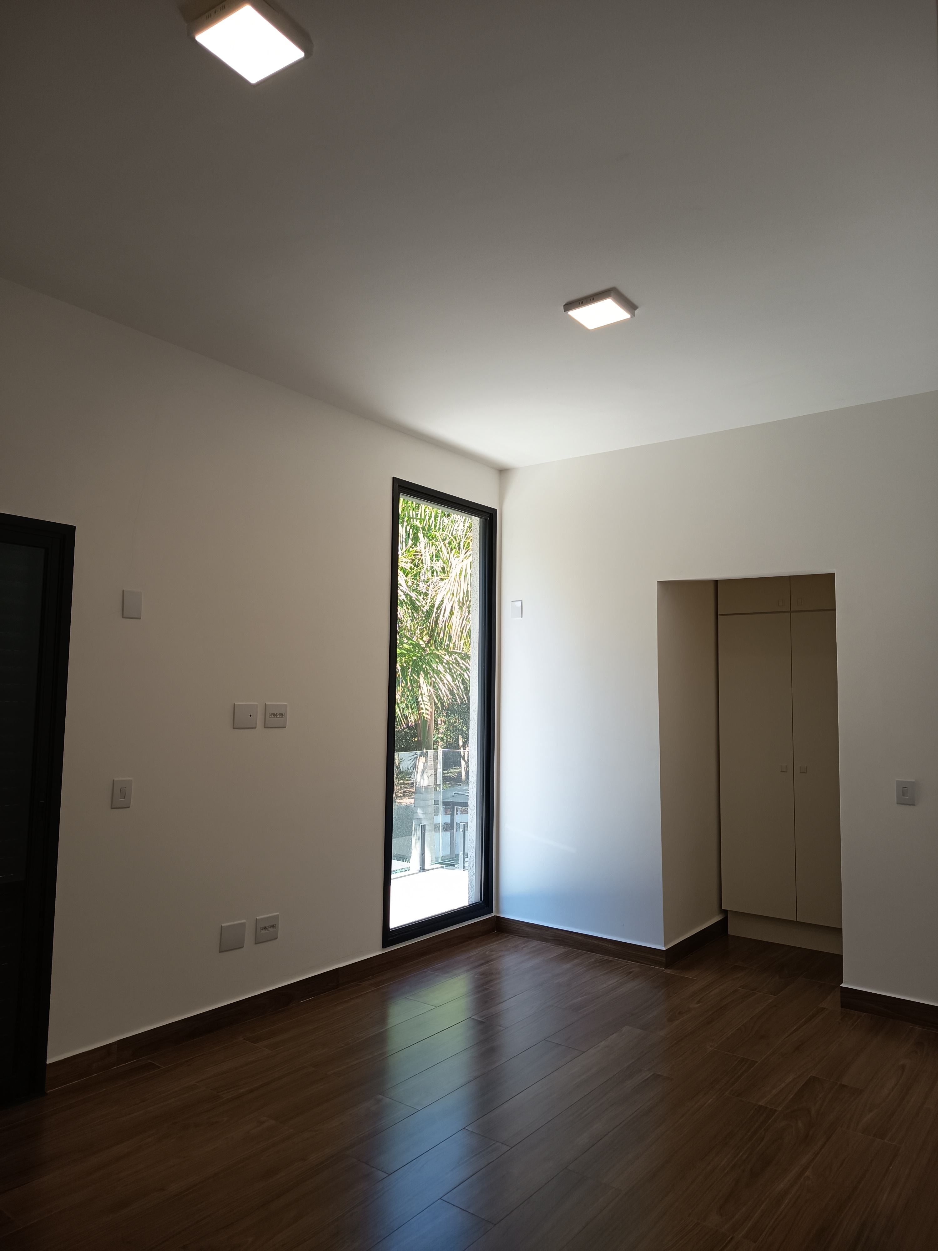 Imagem Casa de Condomínio com 4 Quartos à Venda, 334 m² em Condomínio Residencial Reserva Ecológica Atibaia - Atibaia