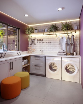 Imagem Apartamento com 1 Quarto à Venda, 29 m² em Boa Vista - Recife