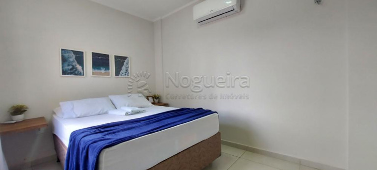 Imagem Casa de Condomínio com 3 Quartos à Venda, 109 m² em Praia Carneiros - Tamandaré