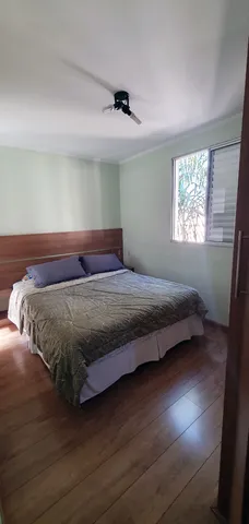 Imagem Cobertura com 3 Quartos à Venda, 143 m²em Paraisópolis - São Paulo