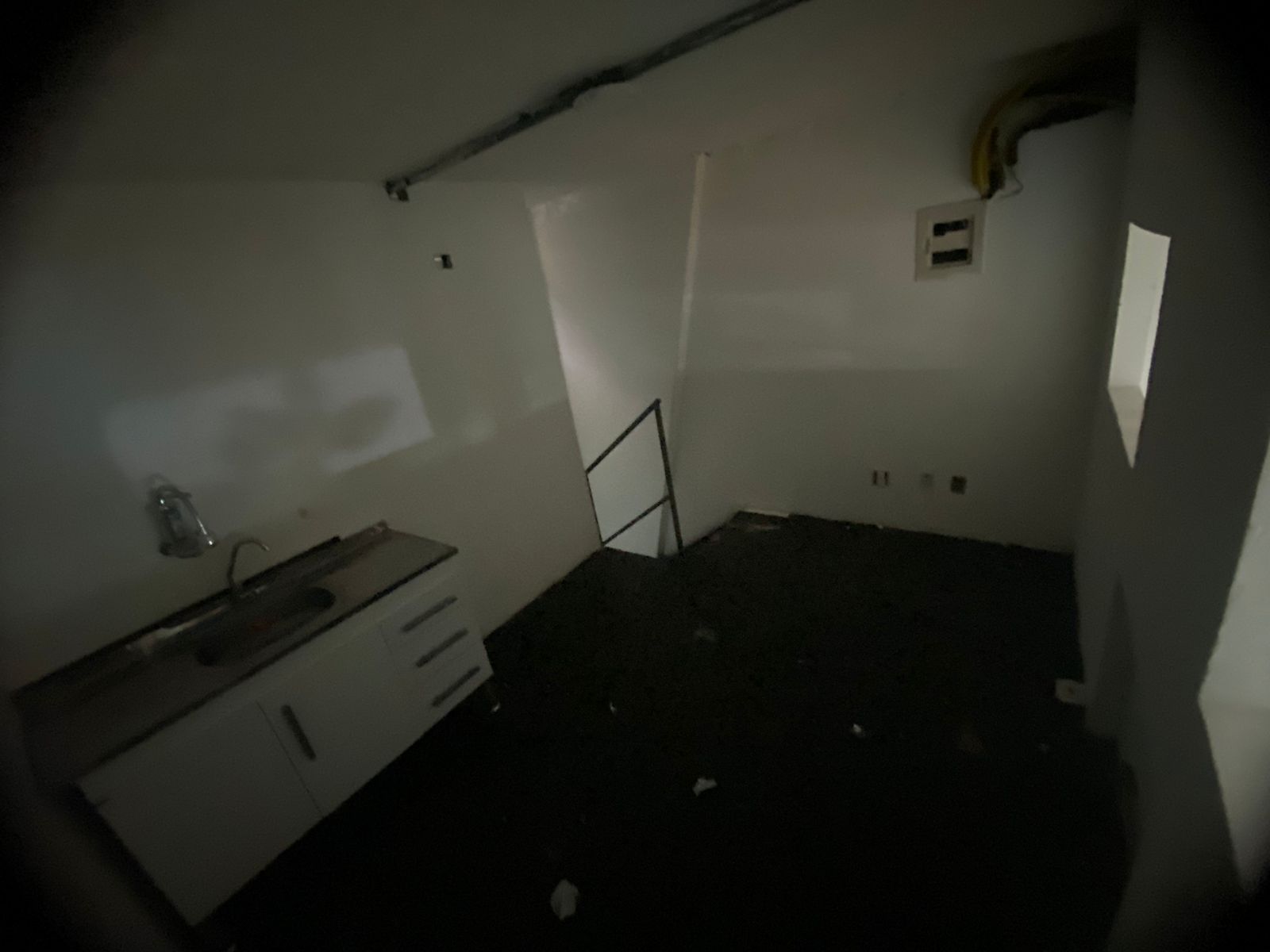Imagem Loja para Alugar, 23 m²em Parque Residencial Laranjeiras - Serra