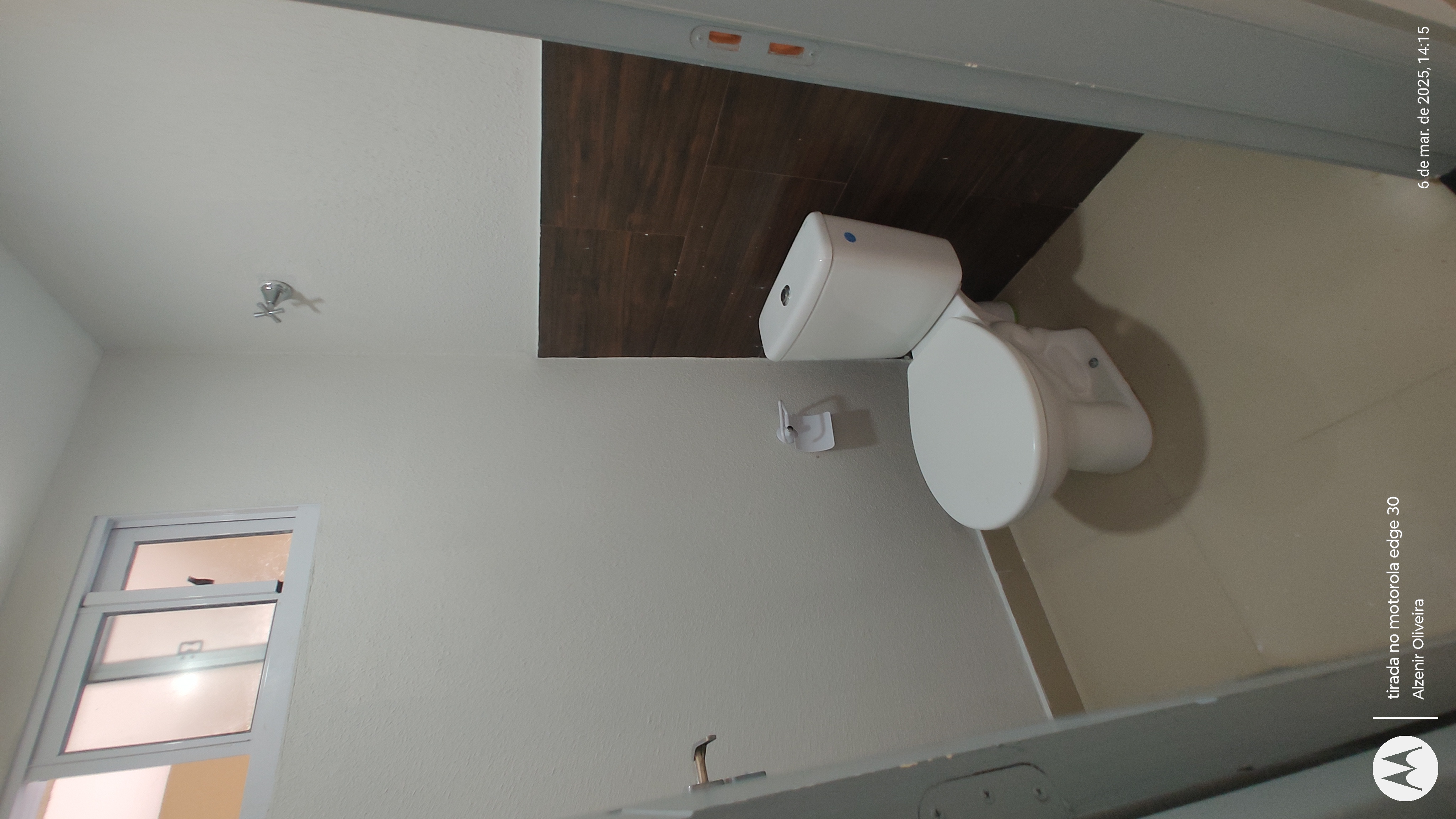 Imagem Casa de Condomínio com 2 Quartos à Venda, 65 m² em Parque das Árvores - Parnamirim