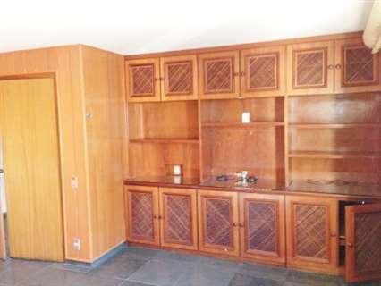 Foto do imóvel: Cobertura com 4 Quartos à Venda, 960 m² em Cambuí - Campinas