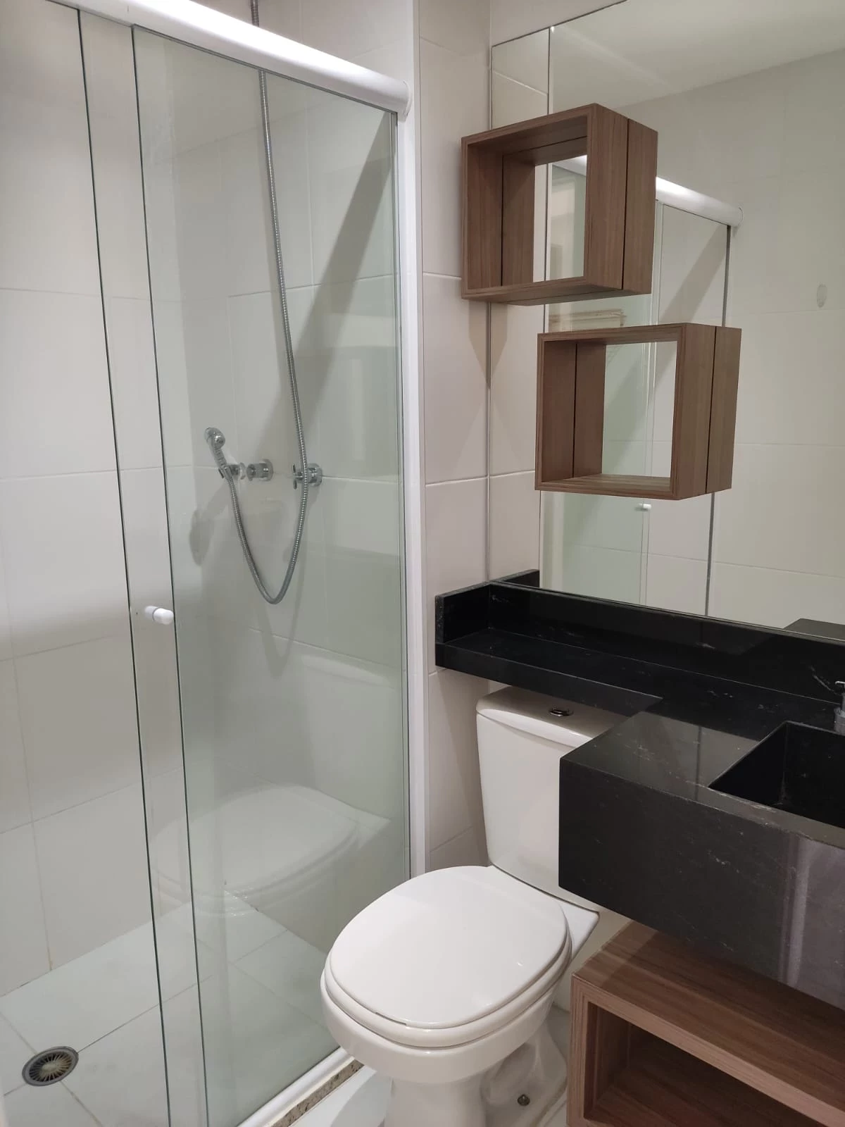 Imagem Apartamento com 2 Quartos à Venda, 61 m² em Vila Monte Alegre - São Paulo