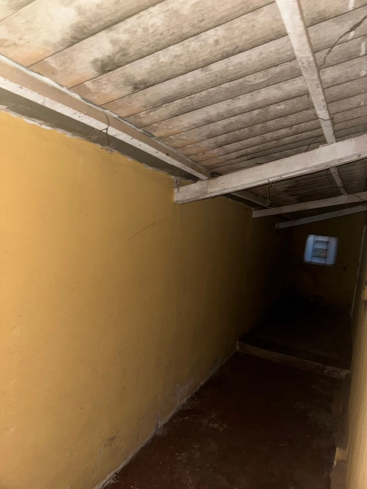 Imagem Casa com 3 Quartos à Venda, 100 m² em Setor Garavelo - Aparecida de Goiânia