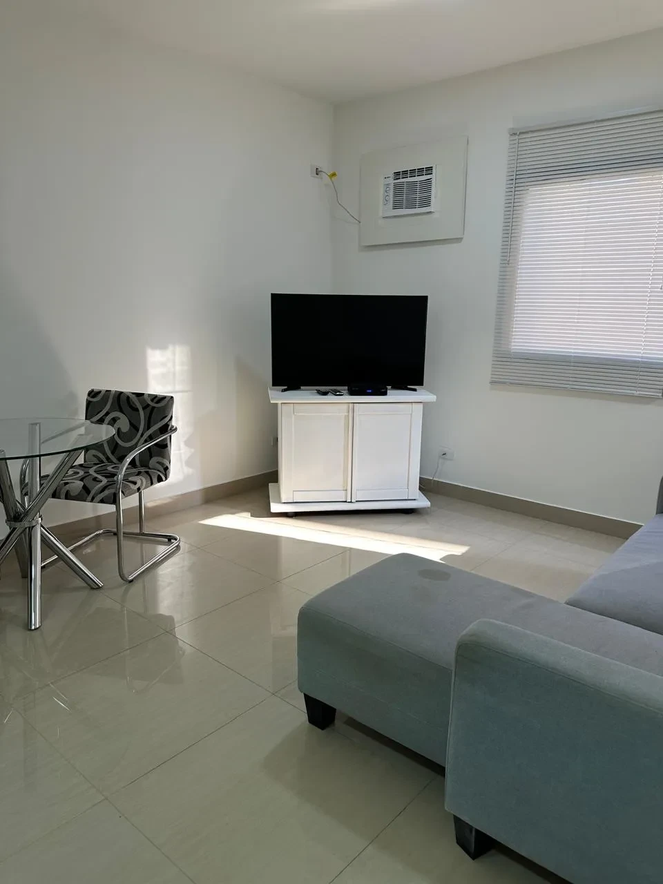 Imagem Apartamento com 1 Quarto à Venda ou Locação, 45 m² em Jardim Paulista - São Paulo