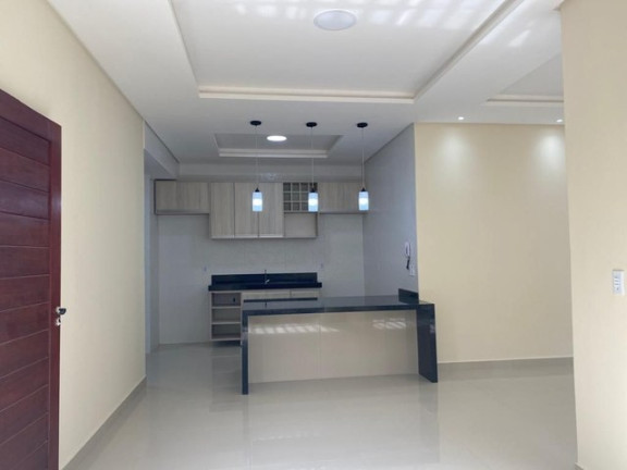 Foto do imóvel: Casa com 3 Quartos à Venda ou Locação,  em Neópolis - Natal