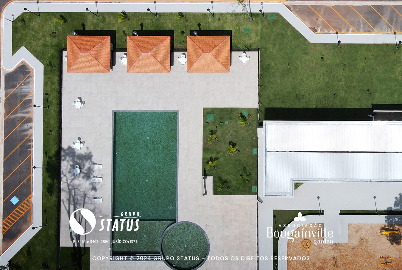 Imagem Terreno à Venda, 160 m²em Campina de Icoaraci (Icoaraci) - Belém